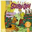 Scooby Doo iftlikteki Hayalet Artemis Yaynlar