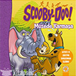 Scooby Doo Mzede Karmaa Artemis Yaynlar