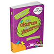 3. Snf Hem Okurum Hem Yazarm Yuva Yaynlar