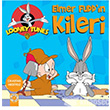 Looney Tunes Elmer Fudd n Kileri Artemis Yaynlar