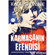 Karmaann Efendisi Morganville Vampirleri Serisi 5 Artemis Yaynlar