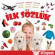 lk Szlk Beyaz Balina Yaynlar