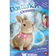 Dostluk Orman 1 Loli Uzunbyk Kayp! Beyaz Balina Yaynlar