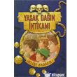 Yasak Dan ntikam Beyaz Balina Yaynlar