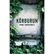 Krburun Can Yaynlar