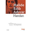 Handan Can Yaynlar
