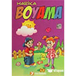 Harika Boyama Yuva Yaynlar