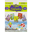 4. Snflar in yk Yamuru 10 Kitap Yuva Yaynlar