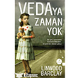Vedaya Zaman Yok Artemis Yaynlar
