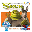 rek Boyama Kitab Artemis Yaynlar