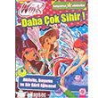 Daha ok Sihir Artemis Yaynlar