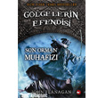 Glgelerin Efendisi 12 Son Orman Muhafz Beyaz Balina Yaynlar