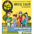 Burcu ve Berk Sosyal Yaam Toplu Yaam Kurallar Artemis Yaynlar
