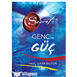 Secret Genlie G Artemis Yaynlar