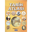 Tarih Atlas Parlt Yaynlar