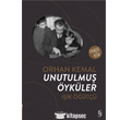 Orhan Kemal Unutulmu ykler Everest Yaynlar