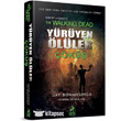 Yryen ller k Ren Kitap
