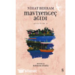 Maviyenge Ad Everest Yaynlar
