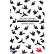 Batan Gne Olvido Kitap