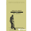 Kraln Laneti Olvido Kitap