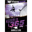 Komplo 365 Kasm Artemis Yaynlar