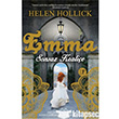 Emma Sonsuz Kraliesi Artemis Yaynlar