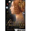 Delilik ve Tedaviler Kitab Artemis Yaynlar