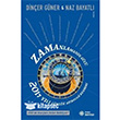 Zamanlamann Gc 2017 Yl Gnlk Astroloji Rehberi Doan Novus Yaynlar