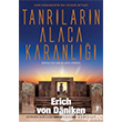 Tanrlarn Alacakaranl Artemis Yaynlar