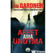 Affet Ama Unutma Mart Yaynlar