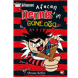 Afacan Dennis`in Gnl 1 Beyaz Balina Yaynlar