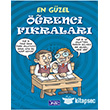 En Gzel renci Fkralar Parlt Yaynlar