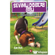 Sevimli Dostlar Oteli 3 Gizemli Olay Beyaz Balina Yaynlar