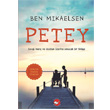 Petey Beyaz Balina Yaynlar