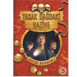 Yasak Dadaki Hazine Beyaz Balina Yaynlar