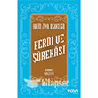 Ferdi ve rekas - Gnmz Trkesiyle Can Yaynlar