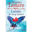 Luisito - Bir Sevgi yks Can Yaynlar
