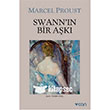 Swann`n Bir Ak Can Yaynlar