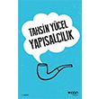 Yapsalclk Can Yaynlar
