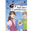% 100 Kzlar Arasnda 2. Kitap Byk Aklar Nefretle Balar Beyaz Balina Yaynlar