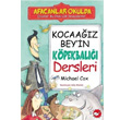 Afacanlar Okulda Kocaaz Bey in Kpekbal Dersleri Beyaz Balina Yaynlar