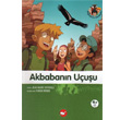 Akbabann Uuu Beyaz Balina Yaynlar