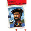 Ferdinand Macellan Kimdi? Beyaz Balina Yaynlar