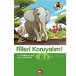 Filleri Koruyalm! Beyaz Balina Yaynlar