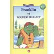 Franklin ve Gldeki Hayalet Beyaz Balina Yaynlar