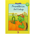 Franklin in Balkaba El Yazl Beyaz Balina Yaynlar