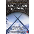 Glgelerin Efendisi 6 Kuatma Altnda Beyaz Balina Yaynlar