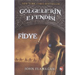 Glgelerin Efendisi 7 Fidye Beyaz Balina Yaynlar