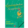 Gnlnden Sevgilerle Snav Heyecan Beyaz Balina Yaynlar