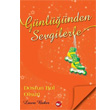 Gnlnden Sevgilerle 4 Dostun Bol Olsun Beyaz Balina Yaynlar